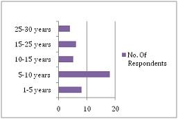 Quantitative Data Analysis3.jpg